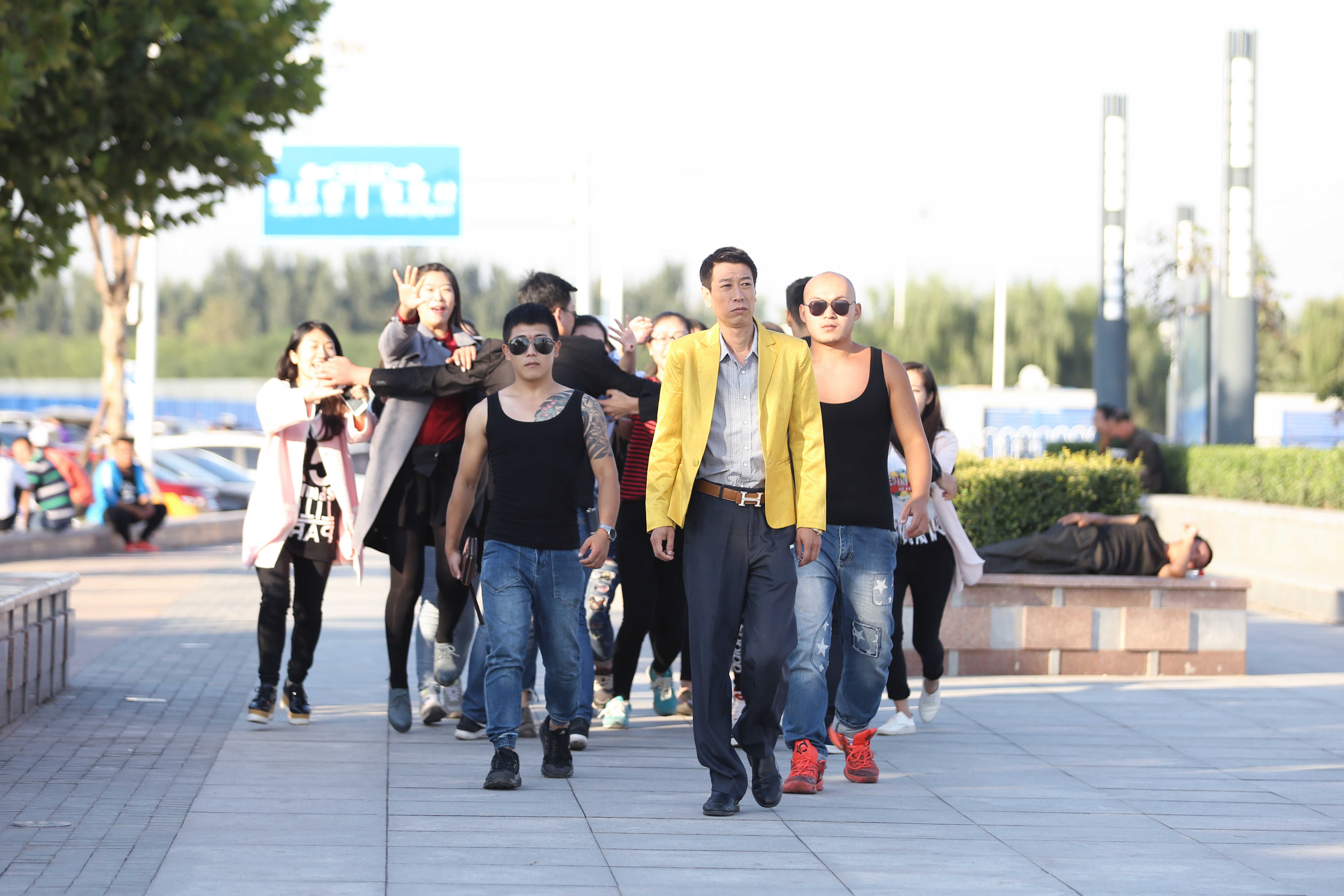 http://m.omega3-ala.com/pics/default/download/a9fab6e630e55c786382fe6f200a179b.jpg