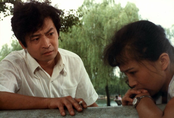 http://m.omega3-ala.com/pics/default/download/a9fc06d8e661ed28d49a1496e39e9fc4.jpg