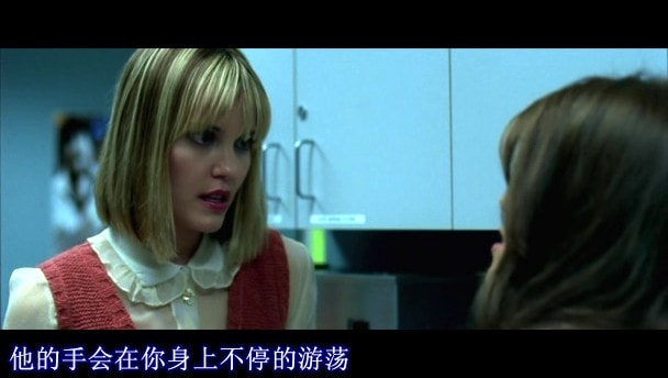 http://m.omega3-ala.com/pics/default/download/a9fcbc23f667939765224808035b1ef4.jpg