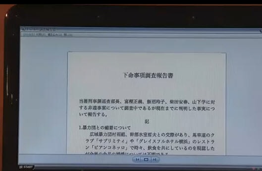 http://m.omega3-ala.com/pics/default/download/a9fd0d0734ead1dac2725bbfdc795bf8.jpg