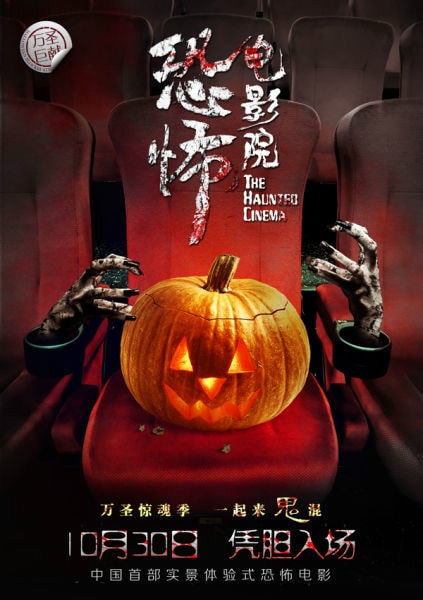 http://m.omega3-ala.com/pics/default/download/a9fdde3cc8547ac7185c1e64a087eced.jpg