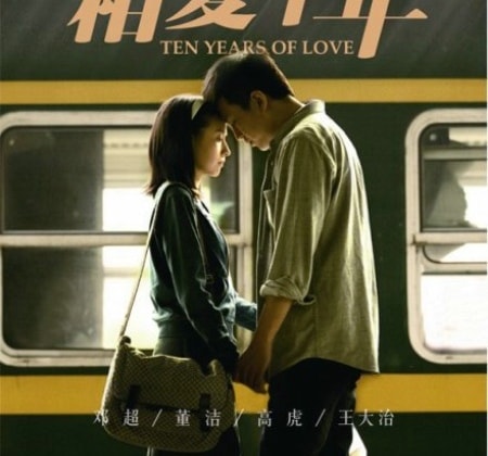 http://m.omega3-ala.com/pics/default/download/a9ff189b00b4bca9d843563a9b534e6c.jpg