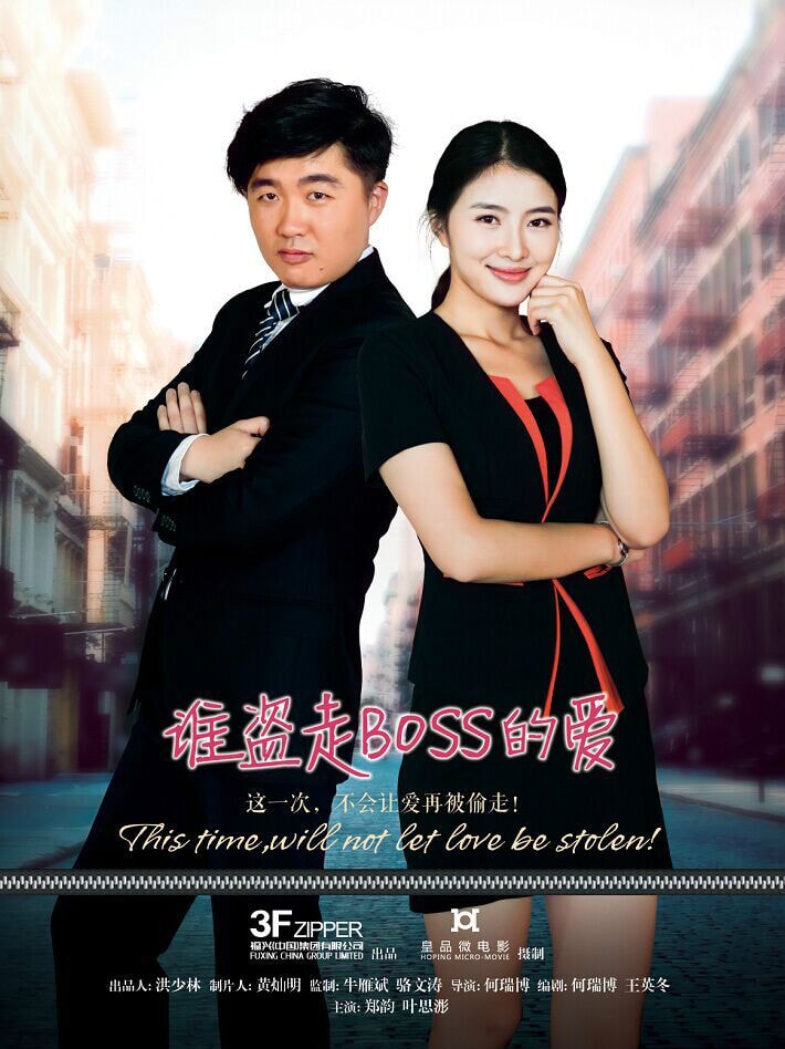 http://m.omega3-ala.com/pics/default/download/a9ff7517ac2bd2c8c1b13872bcb6fe0a.jpg