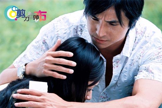 http://m.omega3-ala.com/pics/default/download/aa01413df5b907a5a390ecd8e57c6d5a.jpg