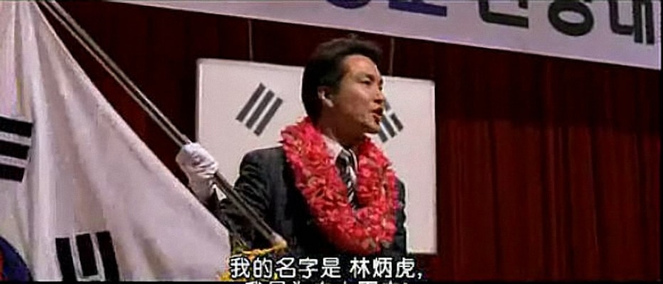 http://m.omega3-ala.com/pics/default/download/aa07202d01417e4da063ab10d324f5ee.jpg