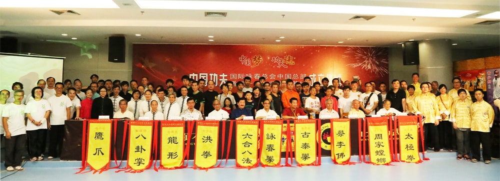 http://m.omega3-ala.com/pics/default/download/aa0723dee5ab9d37983e9001dffc9060.jpg