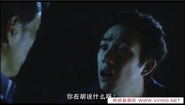 http://m.omega3-ala.com/pics/default/download/aa077fdb0fbf0c586bbbaf7b93aad4ca.jpg