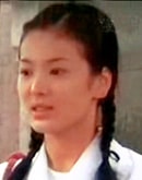 http://m.omega3-ala.com/pics/default/download/aa08991c0f6bbd6b2a2498d0b1d1da87.jpg