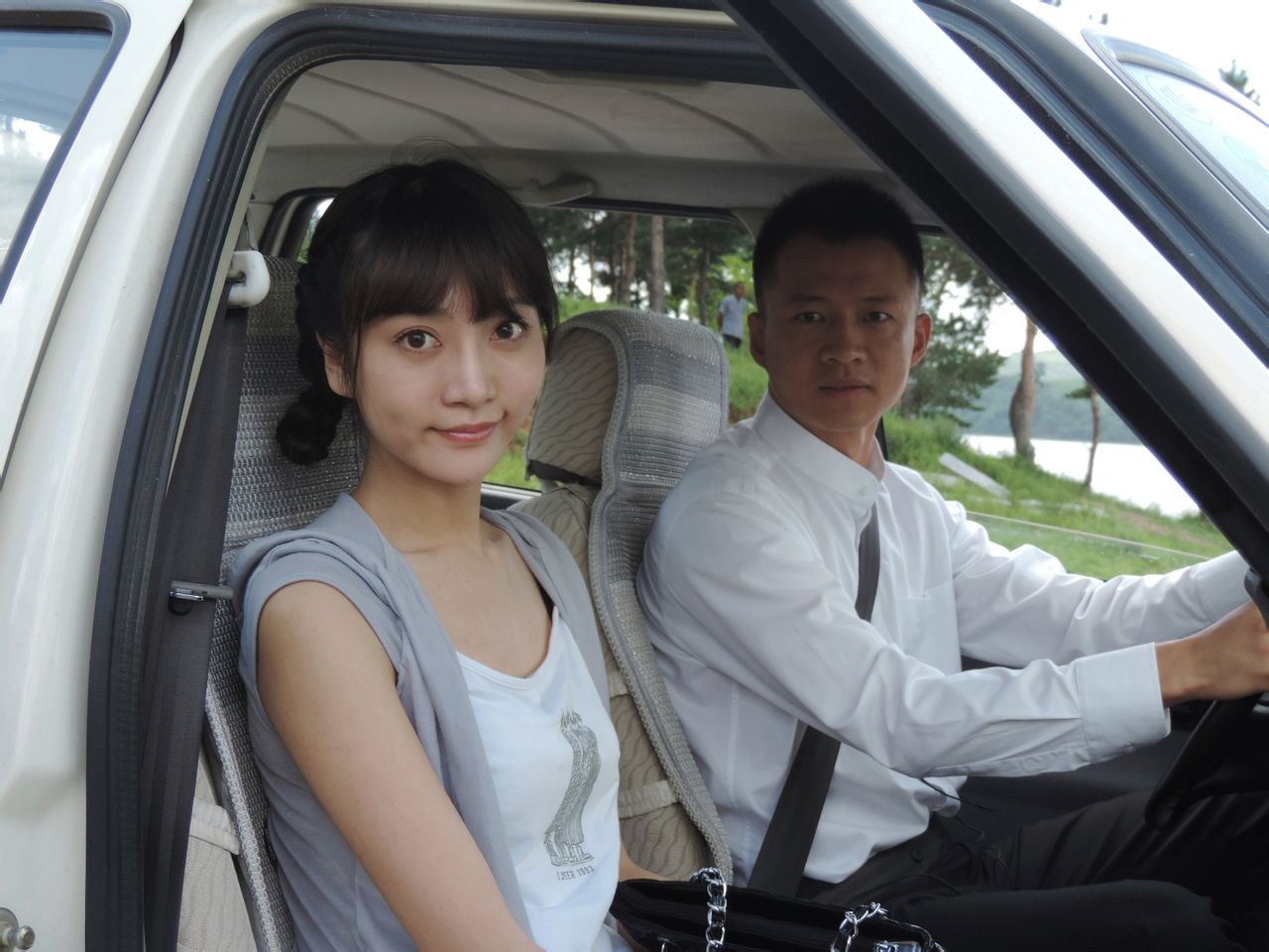 http://m.omega3-ala.com/pics/default/download/aa09b906c50bcbe18f7e5a6a543440cc.jpg