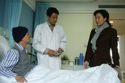 http://m.omega3-ala.com/pics/default/download/aa0dc767504ea6069567c83ab9157669.jpg