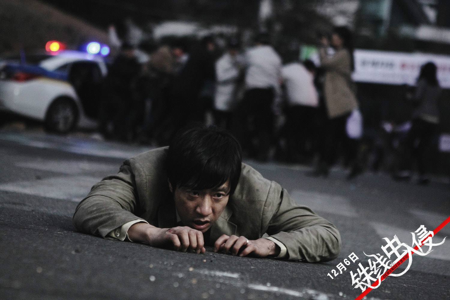 http://m.omega3-ala.com/pics/default/download/aa130cf931c37c8dbb343a9a2eb8d482.jpg