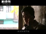 http://m.omega3-ala.com/pics/default/download/aa1e211b1ca47780751f72d41902b495.jpg