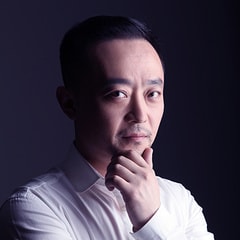 剛毅?