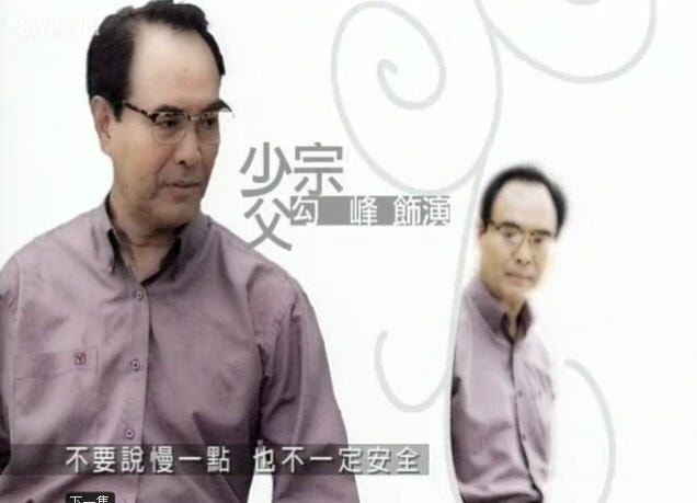 http://m.omega3-ala.com/pics/default/download/aa1f823f5e381bb3f75556d280ec4d79.jpg
