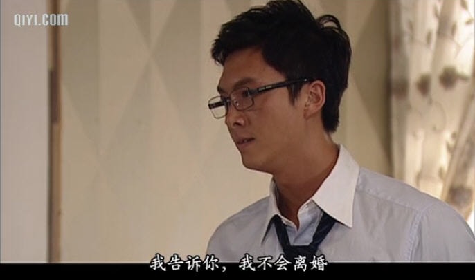 http://m.omega3-ala.com/pics/default/download/aa2280843e59f47515a83d687d90b9c0.jpg