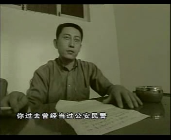 http://m.omega3-ala.com/pics/default/download/aa22edb52f892b63fa67425a1322c858.jpg