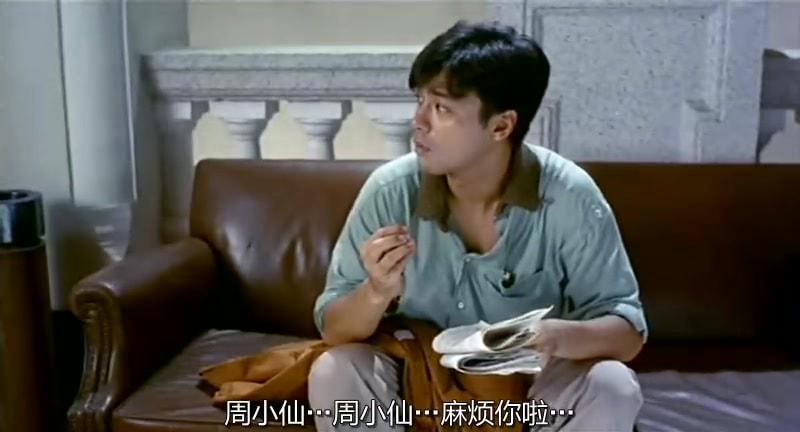 http://m.omega3-ala.com/pics/default/download/aa23a831c40bf28760e9c6bc0bc006a2.jpg