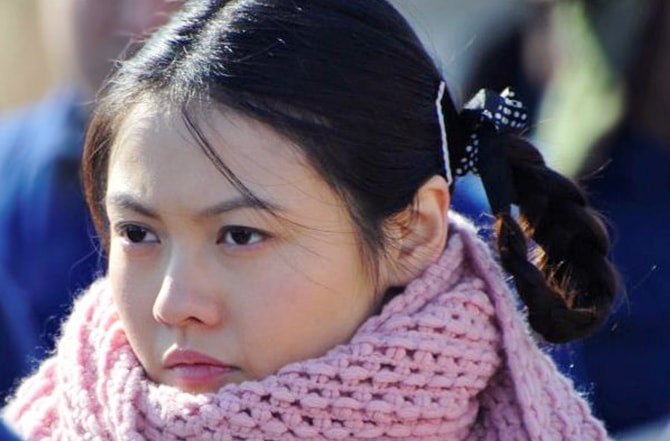 http://m.omega3-ala.com/pics/default/download/aa25cbf88197121869f5afc8fbe8c757.jpg