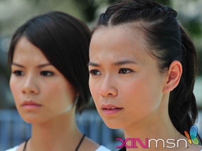 http://m.omega3-ala.com/pics/default/download/aa26851f26c769ebc6df521271d0e443.jpg