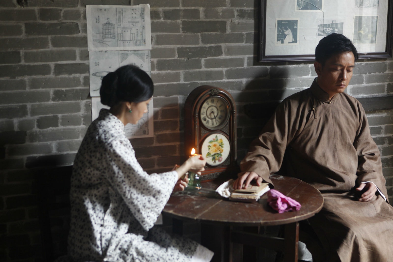 http://m.omega3-ala.com/pics/default/download/aa329d8dab9ccc292c8c64eef7eddbe2.jpg