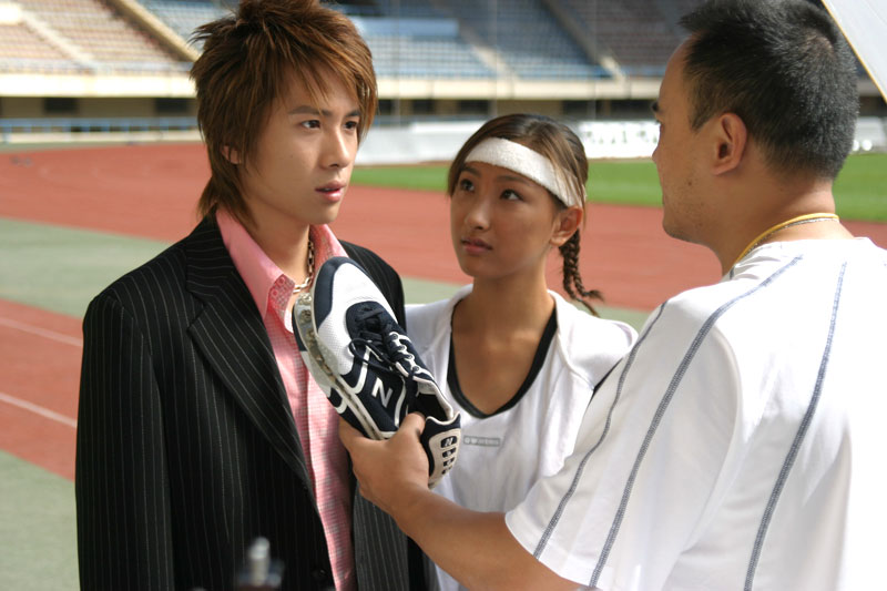 http://m.omega3-ala.com/pics/default/download/aa3c0f3877bf3b6cbbfcc0ae84095c3f.jpg