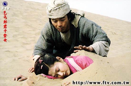 http://m.omega3-ala.com/pics/default/download/aa3fa4669942fbfedbb34edeabe985af.jpg
