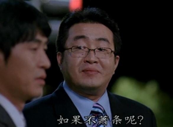 http://m.omega3-ala.com/pics/default/download/aa4234871f5b256cd7979c09f7ded736.jpg