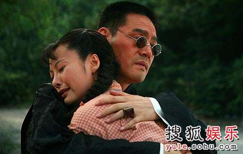 http://m.omega3-ala.com/pics/default/download/aa48dd523345537d828888289f13d492.jpg