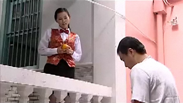 http://m.omega3-ala.com/pics/default/download/aa49824b37f4d0df1831796e7f6796a8.jpg