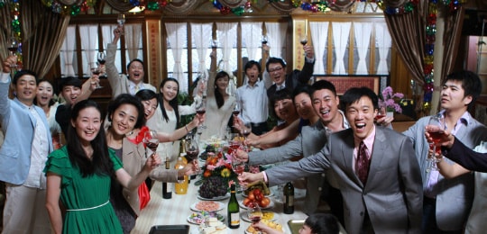 http://m.omega3-ala.com/pics/default/download/aa4a411aba5401bdf05cfd5a0b3ec765.jpg