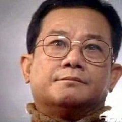 徐二牛?