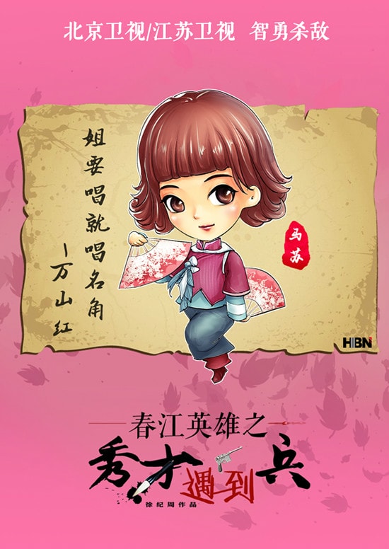 http://m.omega3-ala.com/pics/default/download/aa5c0f0bc247d12f6a83855c74b7d1ec.jpg