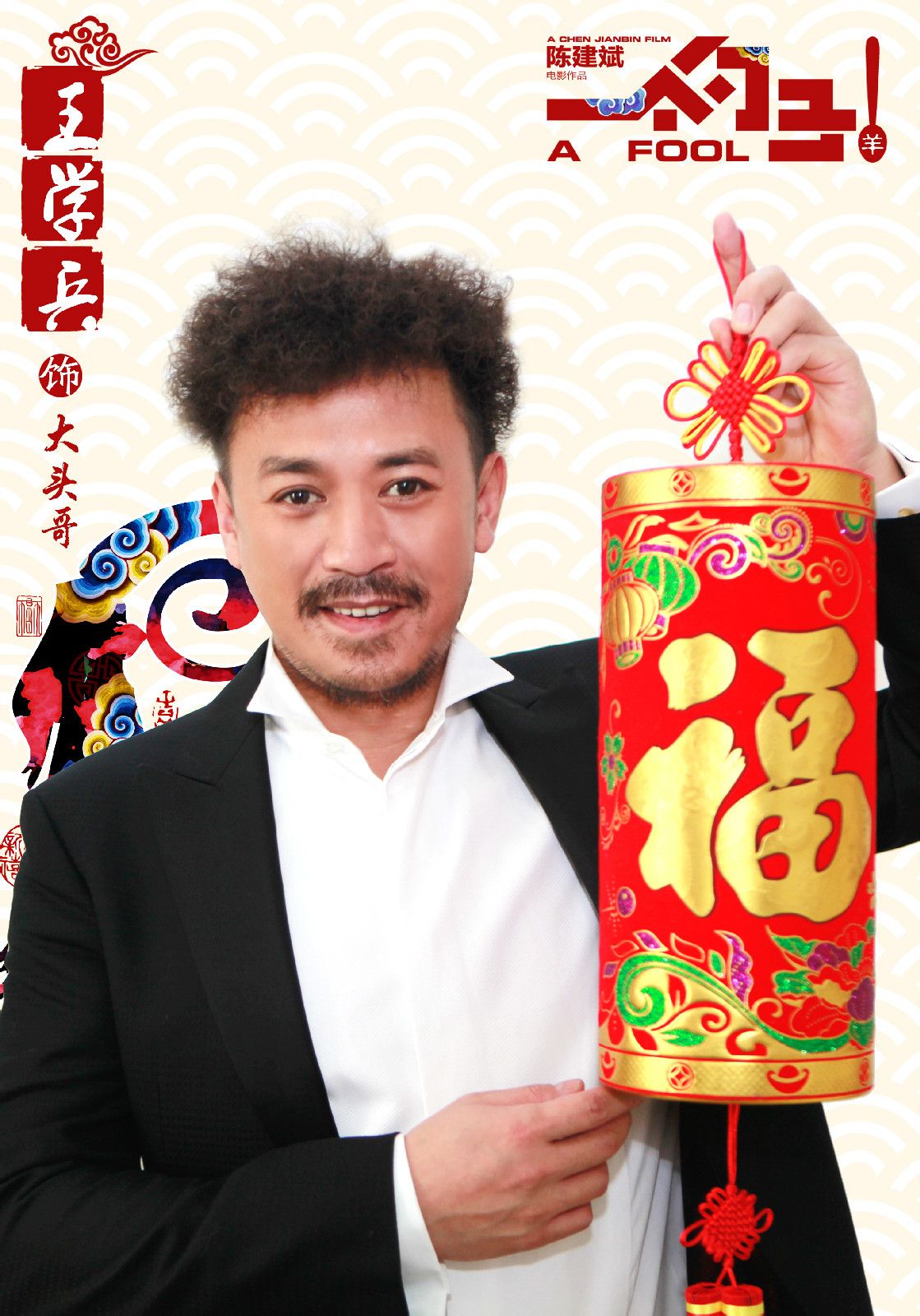http://m.omega3-ala.com/pics/default/download/aa5ee91f924fad0df46f903793643cd4.jpg