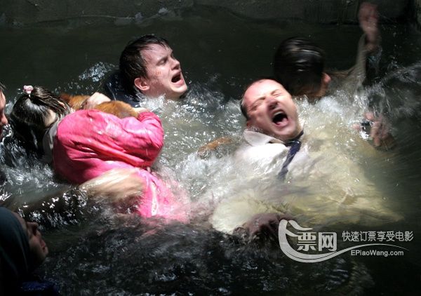 http://m.omega3-ala.com/pics/default/download/aa629789a73cf059c2913f0ed41a7782.jpg