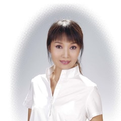 廖琪英?