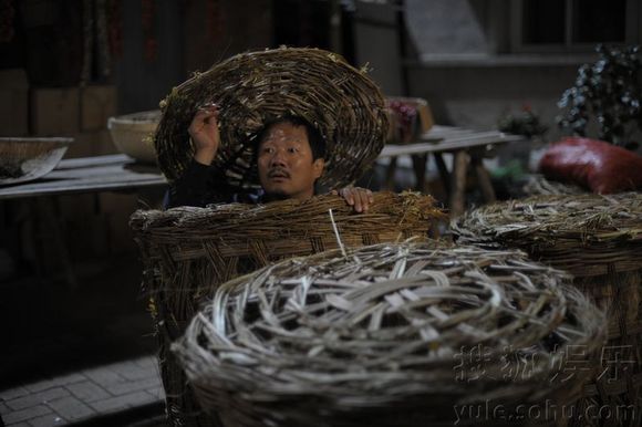 http://m.omega3-ala.com/pics/default/download/aa6e1bf7fdd57a489e2284992c1039d2.jpg