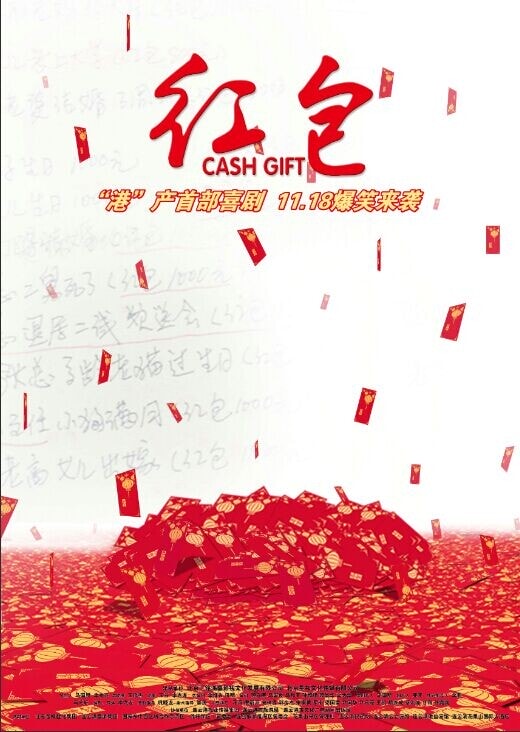 http://m.omega3-ala.com/pics/default/download/aa731b398b688b2d40331b319eebe01b.jpg