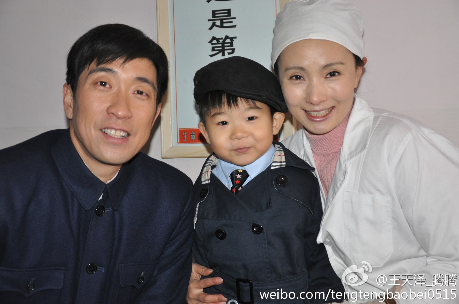 http://m.omega3-ala.com/pics/default/download/aa78ce810243b1b34b1cec5ec93c08d9.jpg