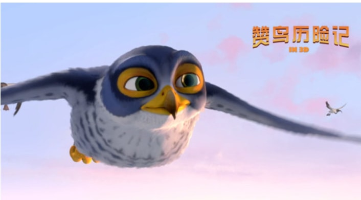 http://m.omega3-ala.com/pics/default/download/aa7c038b8b3b76534a9556b0c8c04b14.jpg