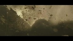 預(yù)告片1
