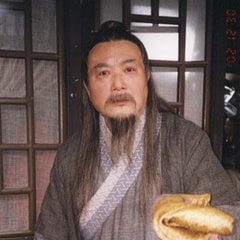 施長金?