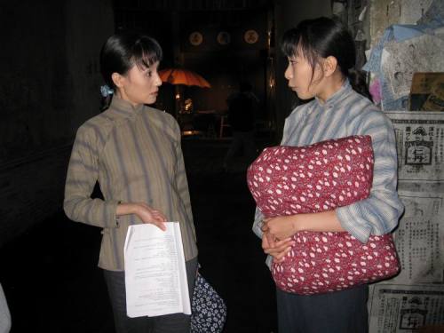 http://m.omega3-ala.com/pics/default/download/aa858ca26f15cefc4cc2481aa52ffefc.jpg