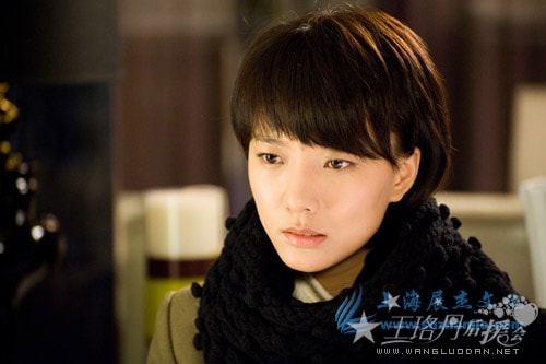 http://m.omega3-ala.com/pics/default/download/aa86fabf698c6bec94ecd300afc5c6c4.jpg