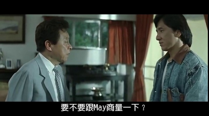http://m.omega3-ala.com/pics/default/download/aa899b6f4be1ad652484bb3c39c0fb51.jpg