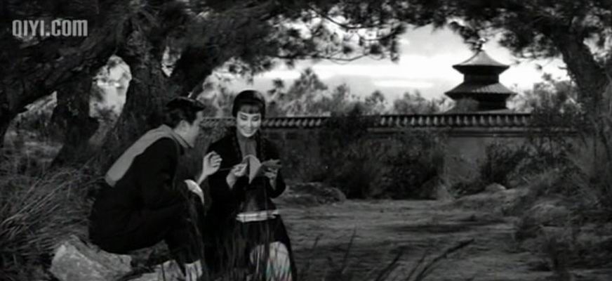 http://m.omega3-ala.com/pics/default/download/aa8f3b4443d90d0e2e4b3106a4164c30.jpg