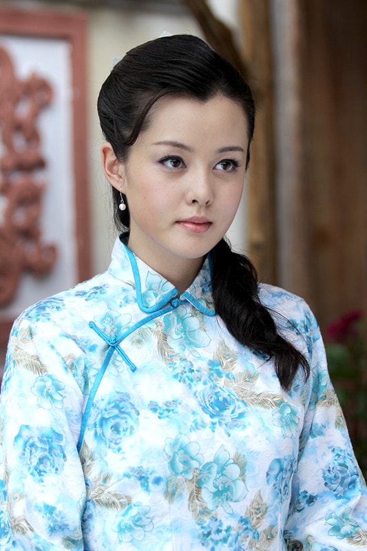 http://m.omega3-ala.com/pics/default/download/aa9a4c9ce81a7df731719a4bec28e86a.jpg