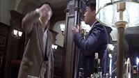 《誰(shuí)是真英雄》第18集