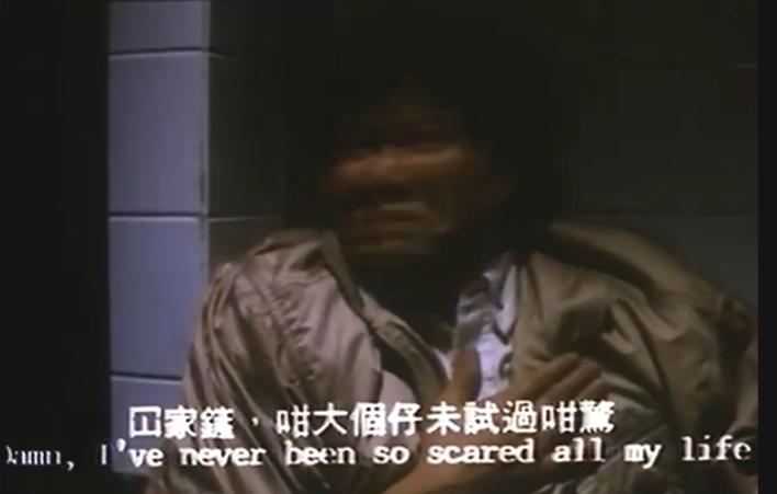 http://m.omega3-ala.com/pics/default/download/aa9b623bd08f8a779ce6b47579e1516e.jpg