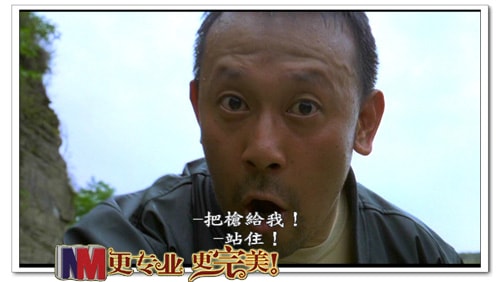 http://m.omega3-ala.com/pics/default/download/aa9fc5f34201d5e5465a1e9f07a1d314.jpg