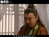 http://m.omega3-ala.com/pics/default/download/aaa1cafdbfb35a29197172d725470d86.jpg